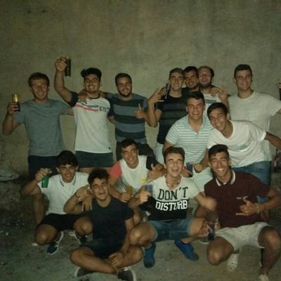 javier_palmer's profile picture. 