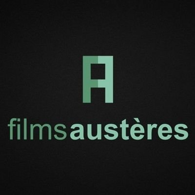 Films_Austeres_ Profile Picture