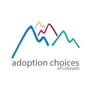 Adoption Choices of Colorado is a private, nonprofit adoption agency that has been assisting birth parents, children & adoptive parents in Colorado since 2002.