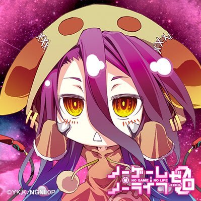 RENU@Üc207さんのプロフィール画像