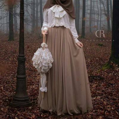 elcinnaz5's profile picture. 