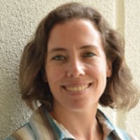 Fenella Saunders (@fenellasaunders) 's Twitter Profile