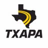 TexasAsphalt's profile picture. The Only Association in Texas 100% Dedicated to the Asphalt Pavement Industry