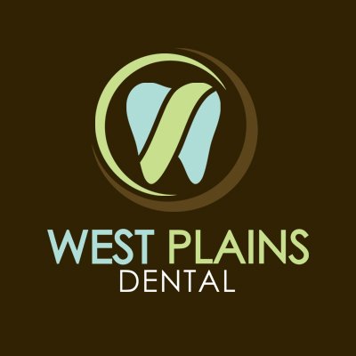 At West Plains Dental, we put ourselves in our patients’ shoes. From affordability to comfort, not a single detail goes overlooked. We even open at 7am!