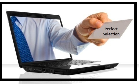 Clintech101's profile picture. 