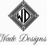 In 2005, Wade Designs Jewelry was established by John and Rita Wade. John and Rita dreamed of offering fine jewelry, hand engraving, and custom designed jewelry