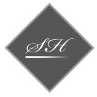Strathaven Hotel (@strathavenhotel) 's Twitter Profile