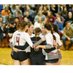Stevens WVB (@stevens_wvb) Twitter profile photo Stevens WVB (@stevens_wvb) Twitter profile photo