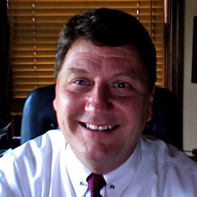 markloh1's profile picture. I am a progressive environmentalist, Trustee of the NJ Highlands Coalition, and NJ Pinelands Commissioner #FotceTheVote #Medicare4All #SayNOtoNuclearWar