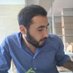 Mahmut Ablay (@ablayhanmahmut) Twitter profile photo Mahmut Ablay (@ablayhanmahmut) Twitter profile photo