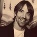 Anthony Kiedis New (@chakerduster) Twitter profile photo Anthony Kiedis New (@chakerduster) Twitter profile photo