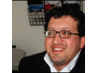 natale borriello mns (@nataleborriello) Twitter profile photo natale borriello mns (@nataleborriello) Twitter profile photo
