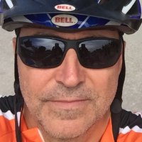 aucrma (@aucrmah) 's Twitter Profile