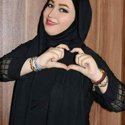 1vnh8sHPLefyPK5's profile picture. 