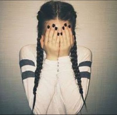 BellyRainha's profile picture. #BellyRainha
👑Ela é a rainha que vc respeita💕
🌌Seguiu-14/08/17
🎀Ela é MINHA naum é SUA nem NOSSA apenas MINHA!🎀
💞Criado-14/08/17🎀