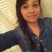 Vale (@valeriaa105) Twitter profile photo Vale (@valeriaa105) Twitter profile photo