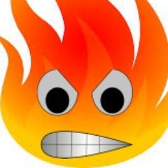 Canadian trying to get into the streaming business on the side! All while trying to move to Australia https://t.co/q75Rm8l2mN