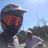 PeterMu21125645's avatar