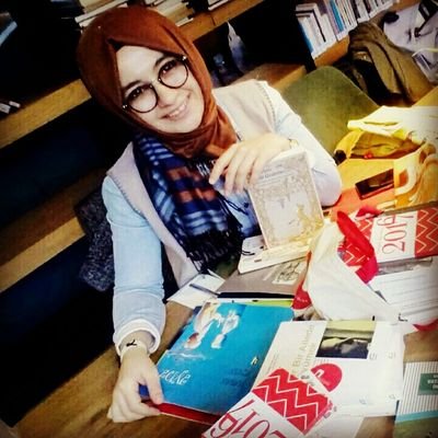 PhD student at @UofGlasgow @iu_cerrahpasa @istanbuledutr @Hacettepe1967 #studentmobility #internationalisation #highereducation
