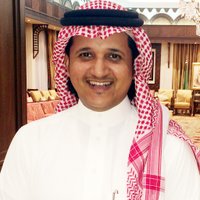 Ebrahim Mousa (@ibsi2000) 's Twitter Profile