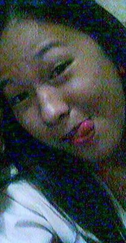 AcqueAnne's profile picture. 