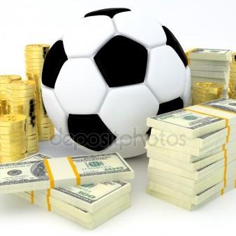 We are group of people with more than 20 years of experience in sports betting willing to help other people to earn money through bets.