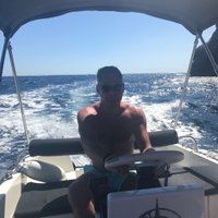 Mark_1878 (@markhadley1878) 's Twitter Profile