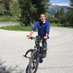 aldo carta (@aldo_carta) Twitter profile photo aldo carta (@aldo_carta) Twitter profile photo