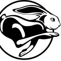 JV Jackrabbit (@jvjackrabbit) 's Twitter Profile