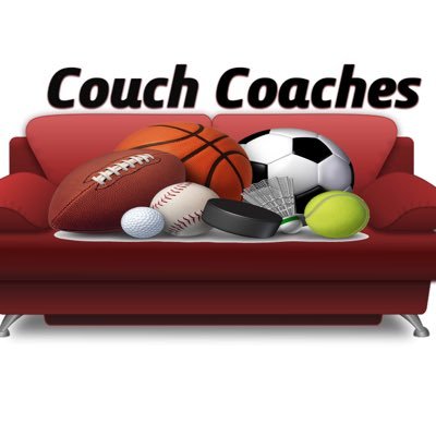 Sports talk radio on 90.3 WESS hosted by Billy Trice