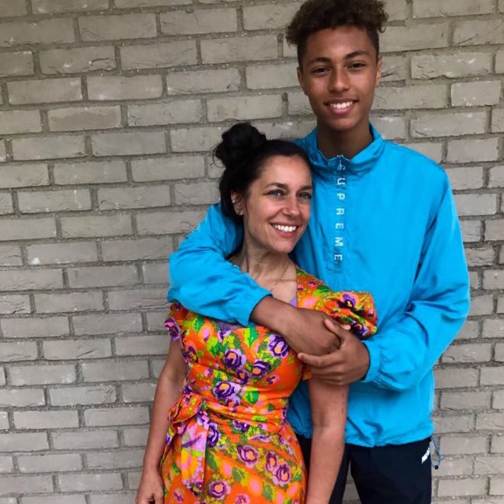 nadiacal's profile picture. My work spans the commercial & artistic divide drawing on my skills as :stylist,director,technician.A complete creative project from conception to realisation