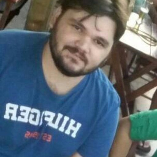 Sr Software Engineer at Aylo. Previously @quintoandar and @agilizeonline.