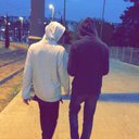 Issa khalil - @isoz16 - Twitter