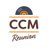 CCMReunion's profile image