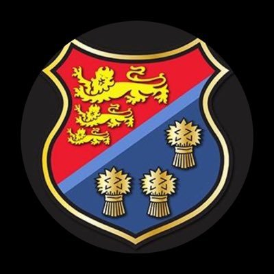 HallmarkFans's profile picture. Page Dedicated to supporters of the Hallmark Premier League and First Division Will include Polls News Views And Lots of Banter Feel Free to send in your story