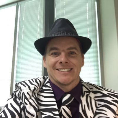 sports fan - budding entrepreneur- (https://t.co/3Q0BGP3Lnp)