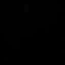 Jonathan Blakey - @JonathanBlakey3 - Twitter