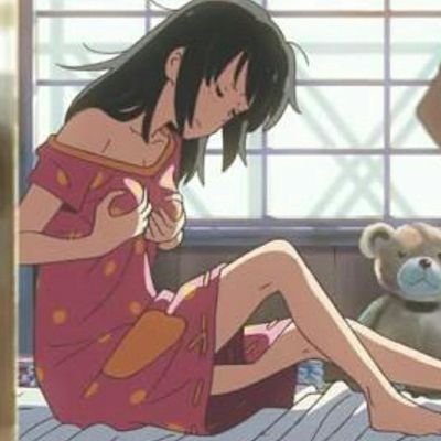 jc マンコ 無修整  / X