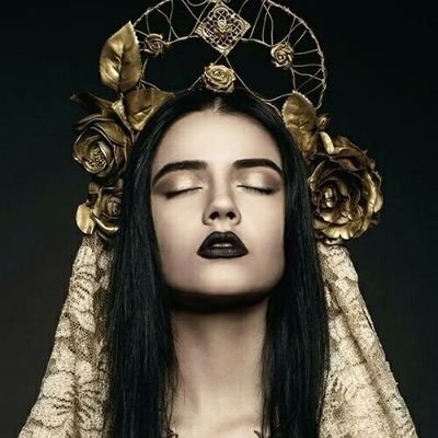 seasxnrp's profile picture. ↠ ʀᴍ¹ || « 12 ĸιɴɢdoмѕ, 12 ĸιɴɢѕ, тнoυѕαɴdѕ oғ ѕecreтѕ тo ĸeep. » El Season Kingdom reabre sus puertas ¿Te atreves a unirte? #SK