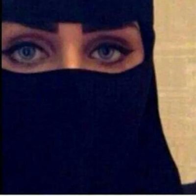 MissSoha5's profile picture. 