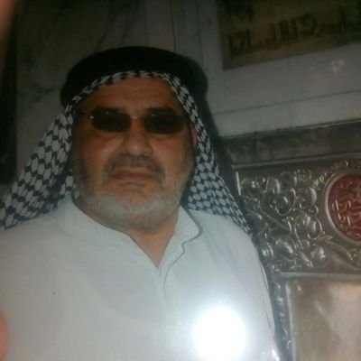 mntzrmntzr73's profile picture. ‏اللهم ان الطريق طويل وليس معي الا نفسي 
ارشدني بحكمتك لا بحكمتي ودلني على ما تشاء لاعلى ما اشاء انت صاحب الامر وانا ليس لي من الامر شي الا رحمتك يا رب