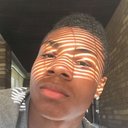 Derick Franklin - @DerickFranklin6 - Twitter