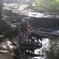 Randy Whitehouse (@rawmaterial33) 's Twitter Profile