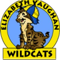 Elizabeth Vaughan ES (@vneswildcats) 's Twitter Profile