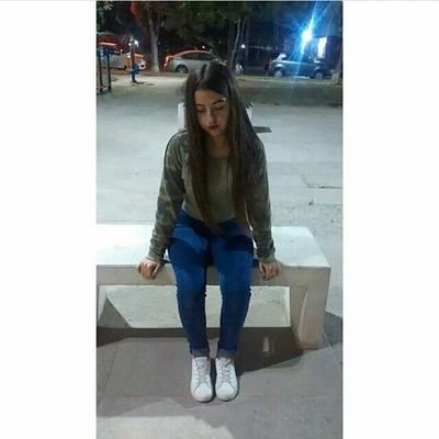 camposagoos's profile picture. Taurina♉// River❤