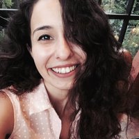 Işıl (@isilllakca) Twitter profile photo