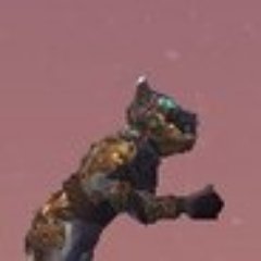 Frngtstc's profile picture. Feral with Undying Resolution. Tweets do not represent my views or opinions.