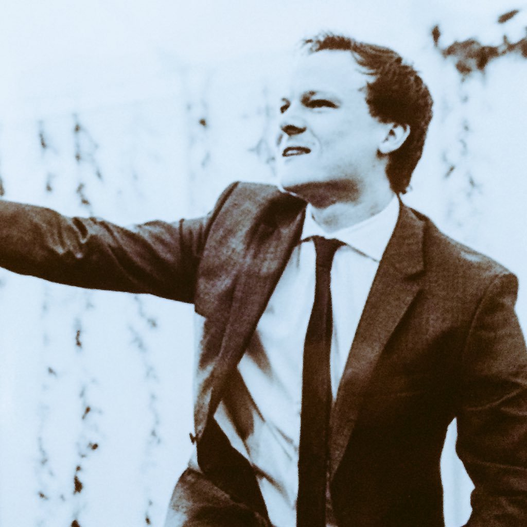 matthewcoe88's profile picture. Superbia in Proelio - Pride in Battle