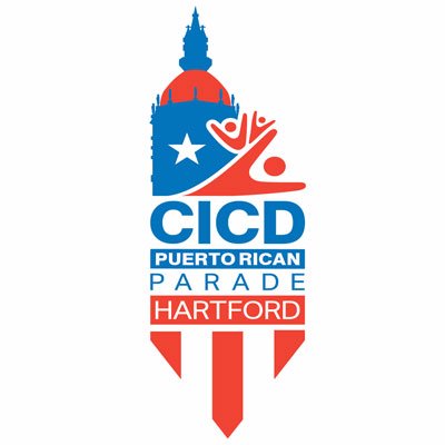 Hartford Pr Parade Hfdprparade Twitter Hartford Pr Parade Hfdprparade Twitter
