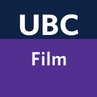 Film at UBC(@FilmUBC) 's Twitter Profile Photo